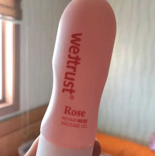 이철희님이 올린 리뷰 사진 2