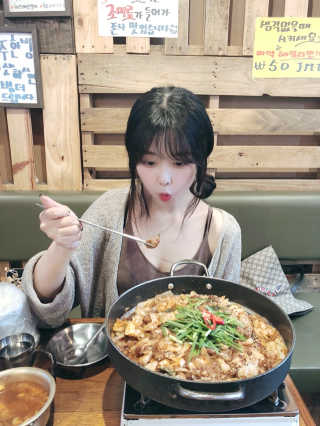 여르미님이 올린 리뷰 사진 2