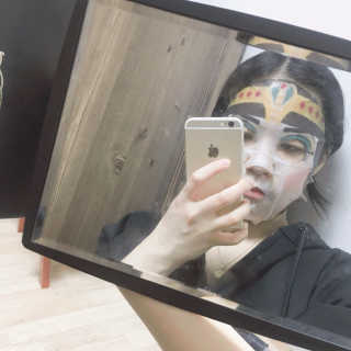 히짱님이 올린 리뷰 사진 2