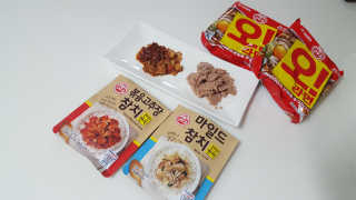 heesta님이 올린 리뷰 사진 3