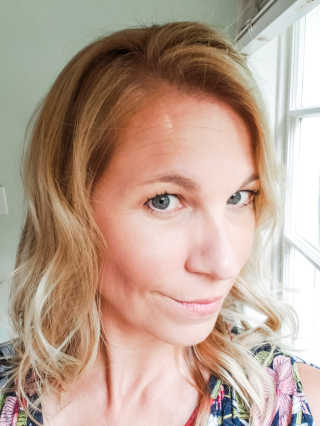 www.BoredMom.com님이 올린 리뷰 사진 3