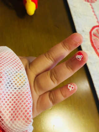 BoRamLee님이 올린 리뷰 사진 3