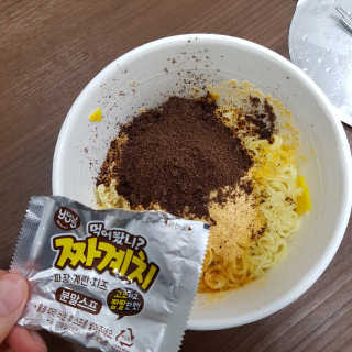 유스님이 올린 리뷰 사진 4