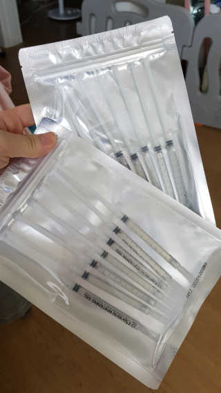 앙엄마띠님이 올린 리뷰 사진 1