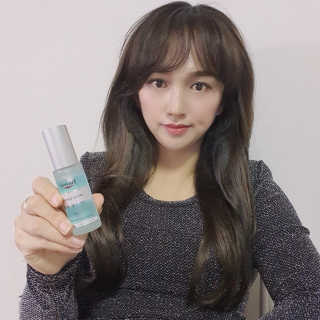 러블리맘님이 올린 리뷰 사진 1