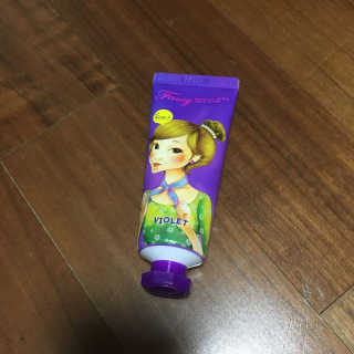 물리학님이 올린 리뷰 사진 1