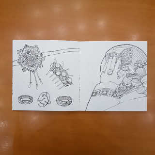 쪄니님이 올린 리뷰 사진 3