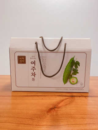 쪼코님이 올린 리뷰 사진 2