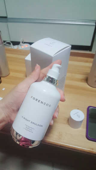 손수연님이 올린 리뷰 사진 1