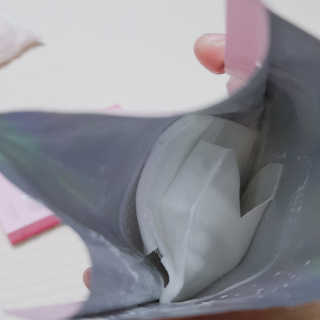 채자매맘님이 올린 리뷰 사진 2