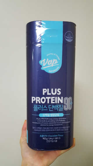 everyoneHi님이 올린 리뷰 사진 1