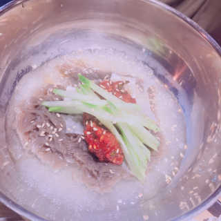 모모님이 올린 리뷰 사진 2