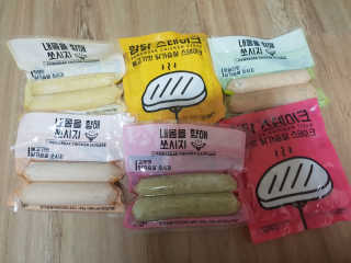 고베이님이 올린 리뷰 사진 1