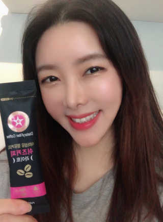 엘프포님이 올린 리뷰 사진 1