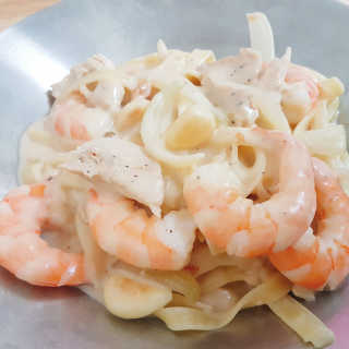 MinJeongKang님이 올린 리뷰 사진 3