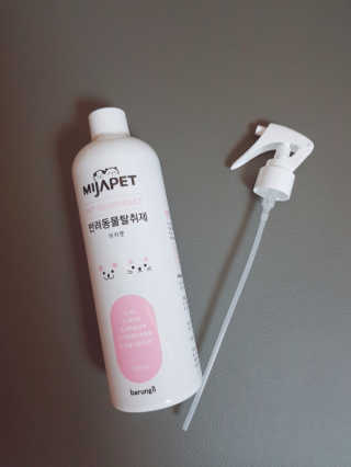 까꿍님이 올린 리뷰 사진 1