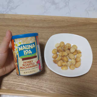 팡두리님이 올린 리뷰 사진 1