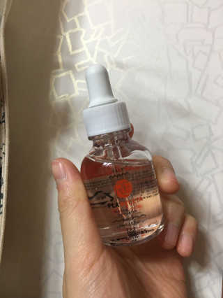 YeJinKim님이 올린 리뷰 사진 1