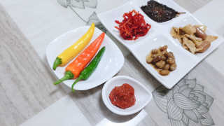 NA님이 올린 리뷰 사진 2