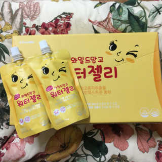 뚀뚀님이 올린 리뷰 사진 1