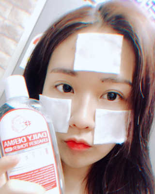 요미s님이 올린 리뷰 사진 2