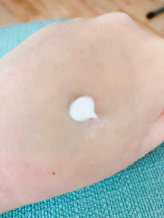 하루님이 올린 리뷰 사진 2