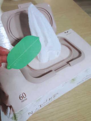 MiJuChoi님이 올린 리뷰 사진 2