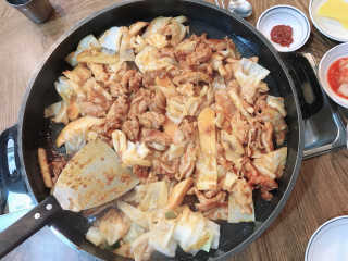 bella님이 올린 리뷰 사진 1