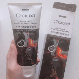 소링님이 올린 리뷰 사진 2