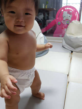 얀ol님이 올린 리뷰 사진 4