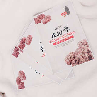 KazimirSkye님이 올린 리뷰 사진 3