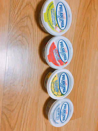 우니님이 올린 리뷰 사진 3