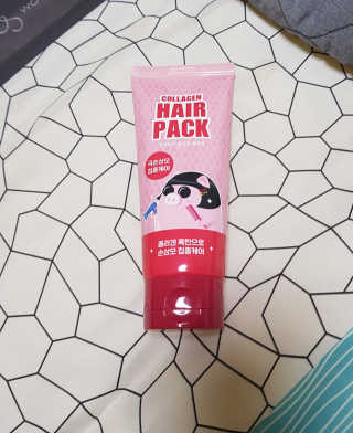 리라로님이 올린 리뷰 사진 1