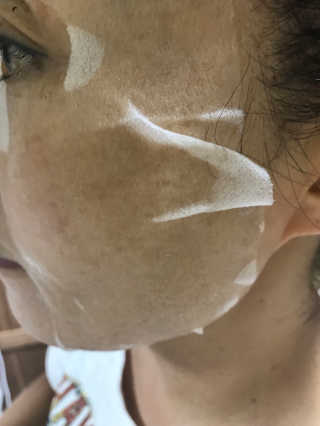 김미옥님이 올린 리뷰 사진 2