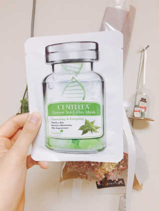 이나영님이 올린 리뷰 사진 1