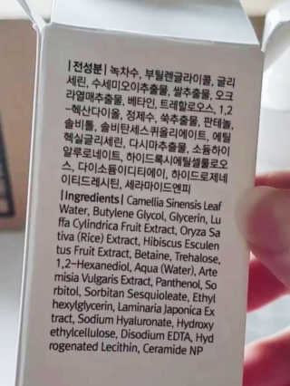 cynnyc님이 올린 리뷰 사진 3