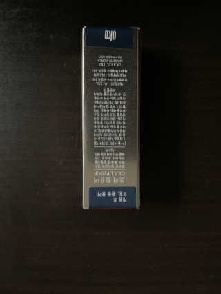 joyyie님이 올린 리뷰 사진 4