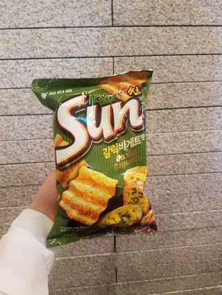 헐크갱크🌱님이 올린 리뷰 사진 1