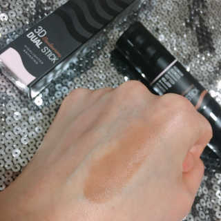 July님이 올린 리뷰 사진 2