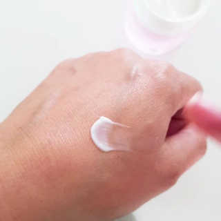 loveme님이 올린 리뷰 사진 3
