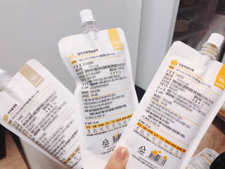아싸쪼윤님이 올린 리뷰 사진 2