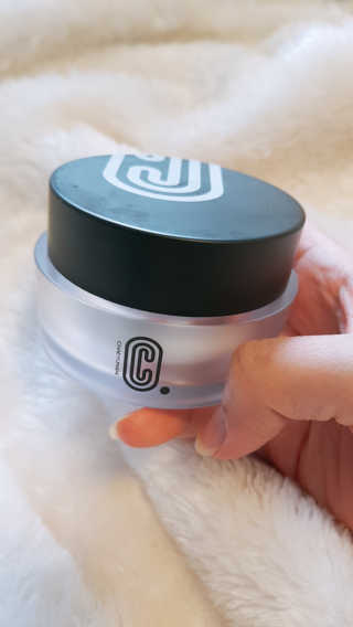 양양이님이 올린 리뷰 사진 1