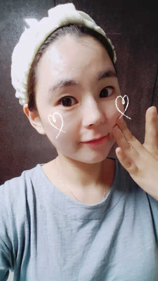 민이미니율님이 올린 리뷰 사진 3