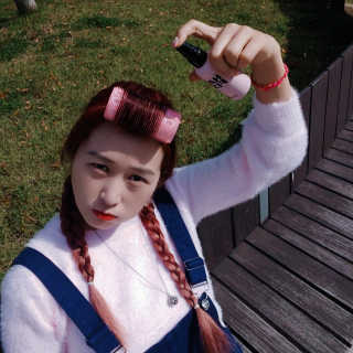 라온시연님이 올린 리뷰 사진 1