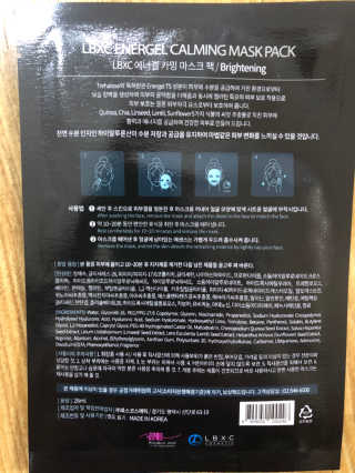 라스맘님이 올린 리뷰 사진 3