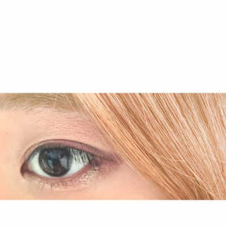 예림님이 올린 리뷰 사진 2