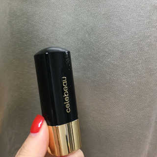 noname님이 올린 리뷰 사진 1