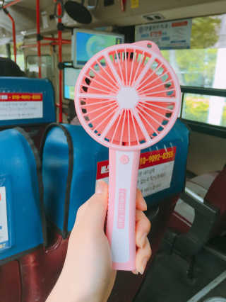 Jenn님이 올린 리뷰 사진 1