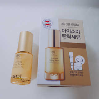 앵님님이 올린 리뷰 사진 3