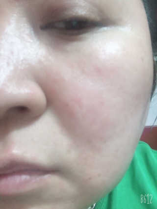 럽S하3님이 올린 리뷰 사진 4